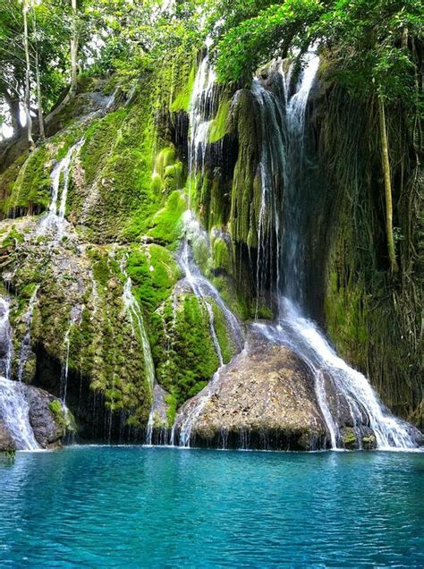 sambanwa|15 Best Places to Visit in Sumbawa (Indonesia) .